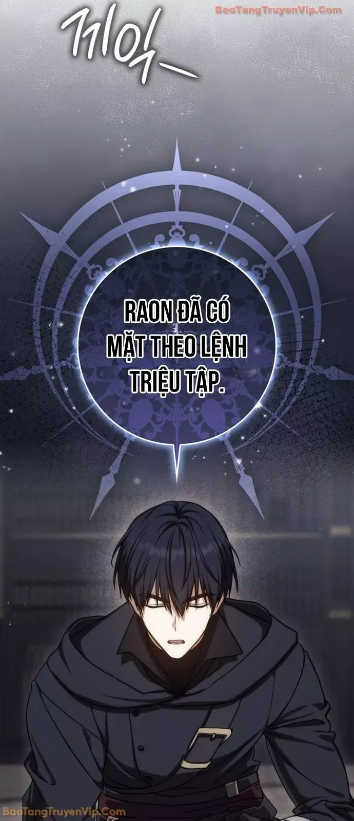 Sát Thủ Tái Sinh Thành Một Kiếm Sĩ Thiên Tài Chap 78 - Next Chap 77