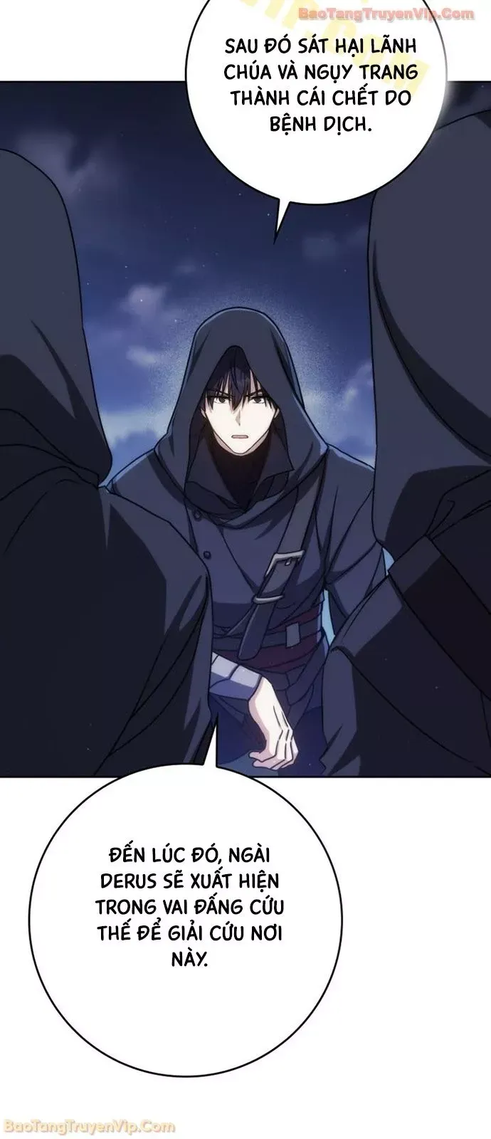 Sát Thủ Tái Sinh Thành Một Kiếm Sĩ Thiên Tài Chap 78 - Next Chap 77