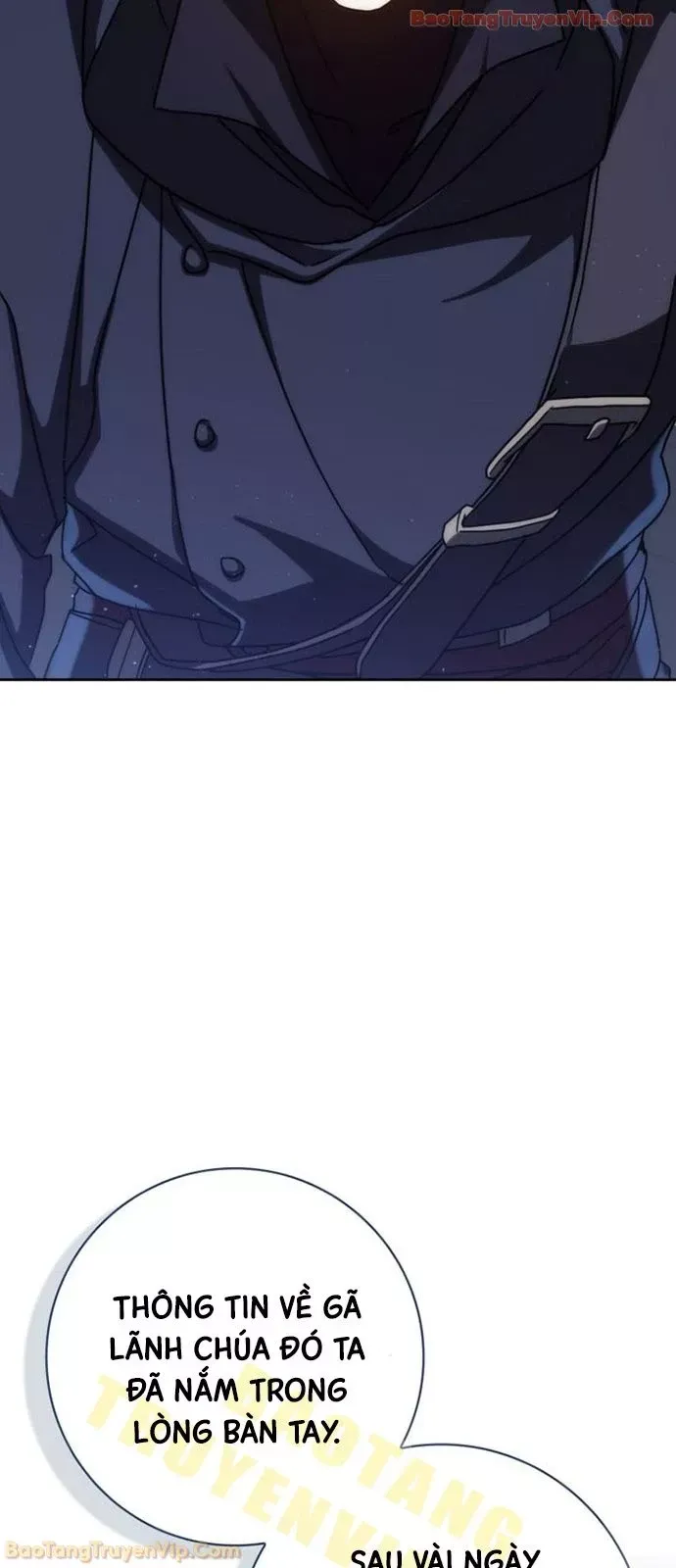 Sát Thủ Tái Sinh Thành Một Kiếm Sĩ Thiên Tài Chap 78 - Next Chap 77