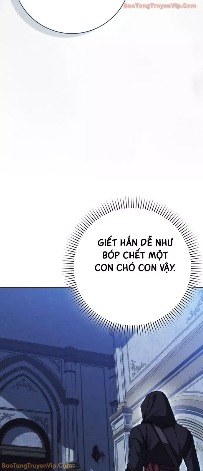 Sát Thủ Tái Sinh Thành Một Kiếm Sĩ Thiên Tài Chap 78 - Next Chap 77