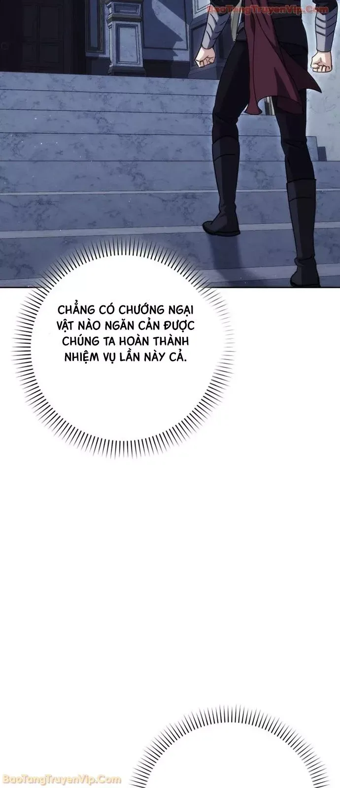 Sát Thủ Tái Sinh Thành Một Kiếm Sĩ Thiên Tài Chap 78 - Next Chap 77