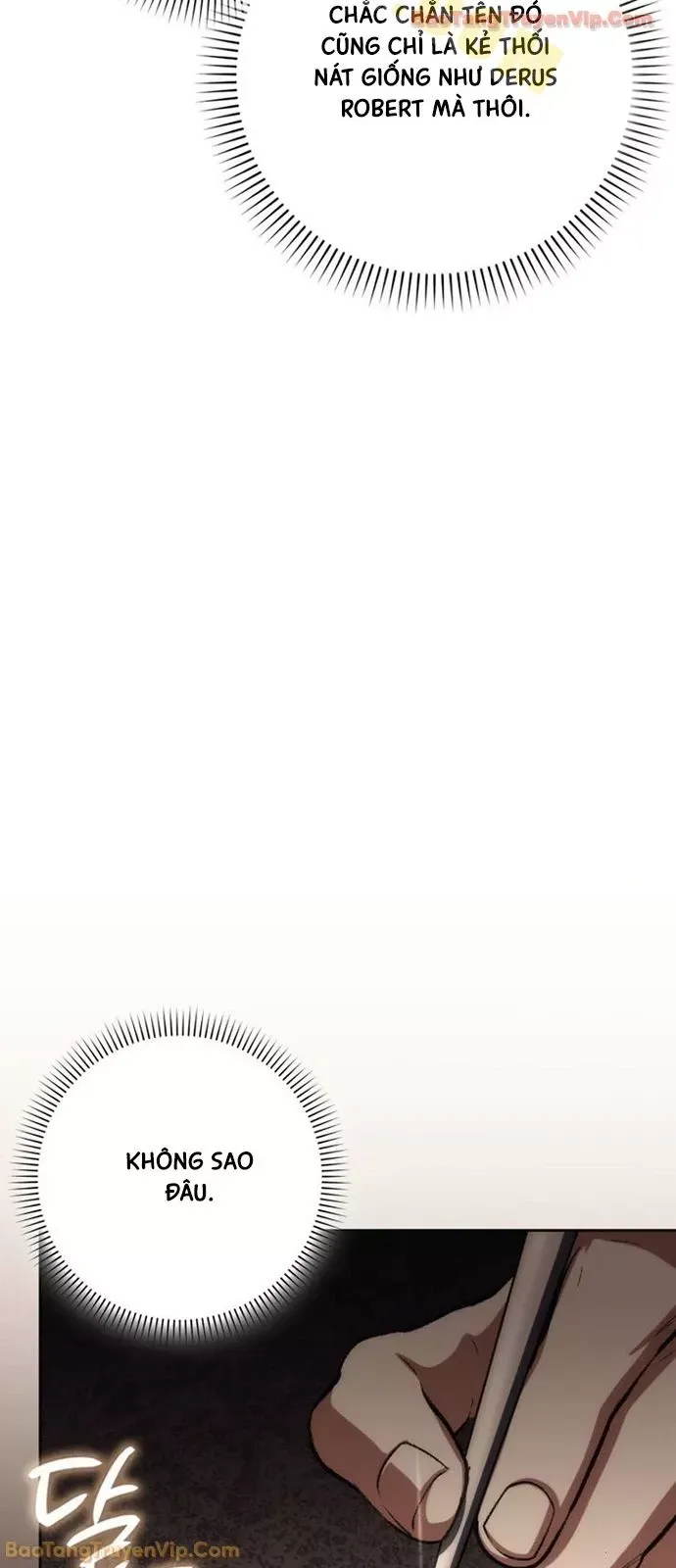 Sát Thủ Tái Sinh Thành Một Kiếm Sĩ Thiên Tài Chap 78 - Next Chap 77