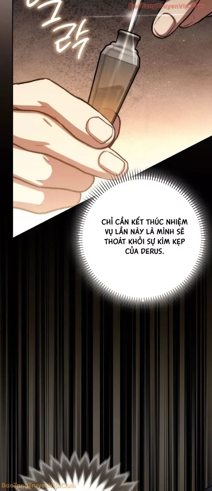 Sát Thủ Tái Sinh Thành Một Kiếm Sĩ Thiên Tài Chap 78 - Next Chap 77