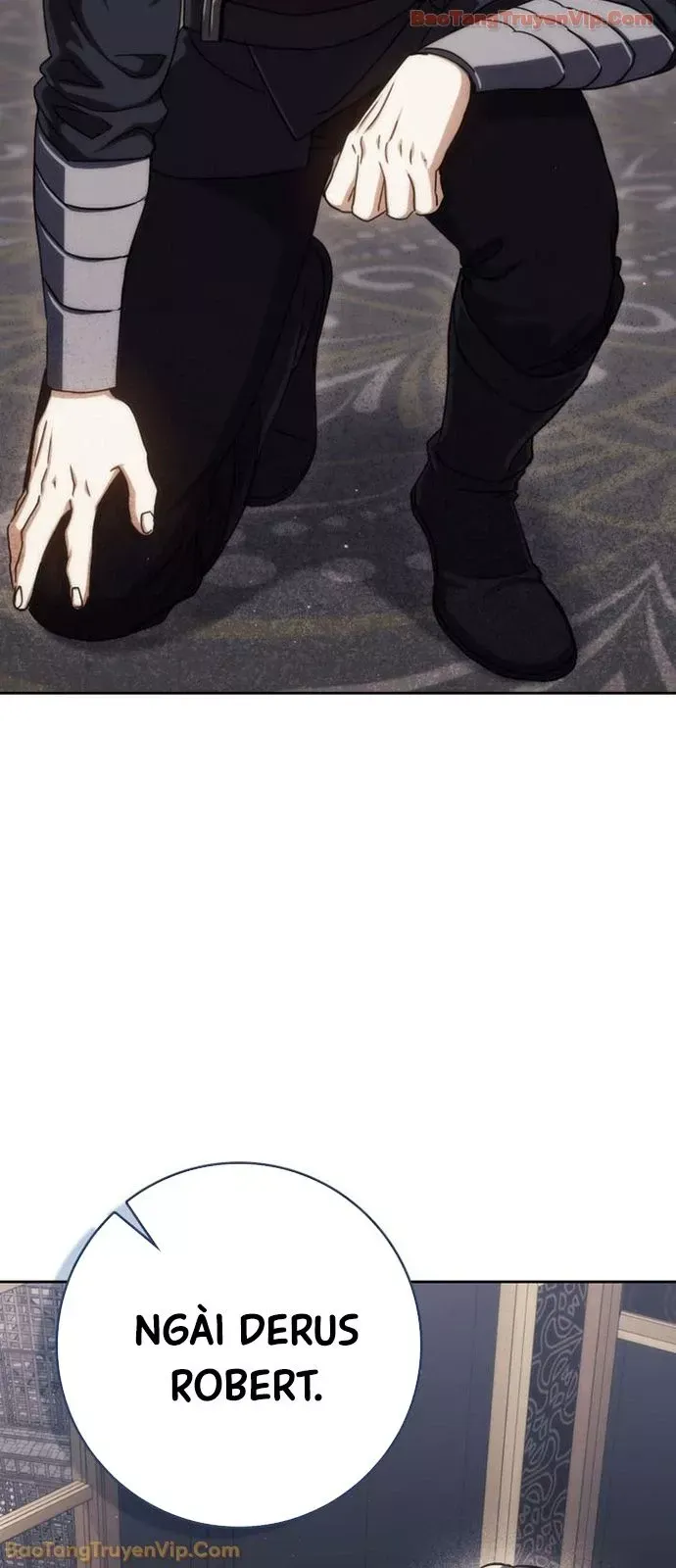 Sát Thủ Tái Sinh Thành Một Kiếm Sĩ Thiên Tài Chap 78 - Next Chap 77