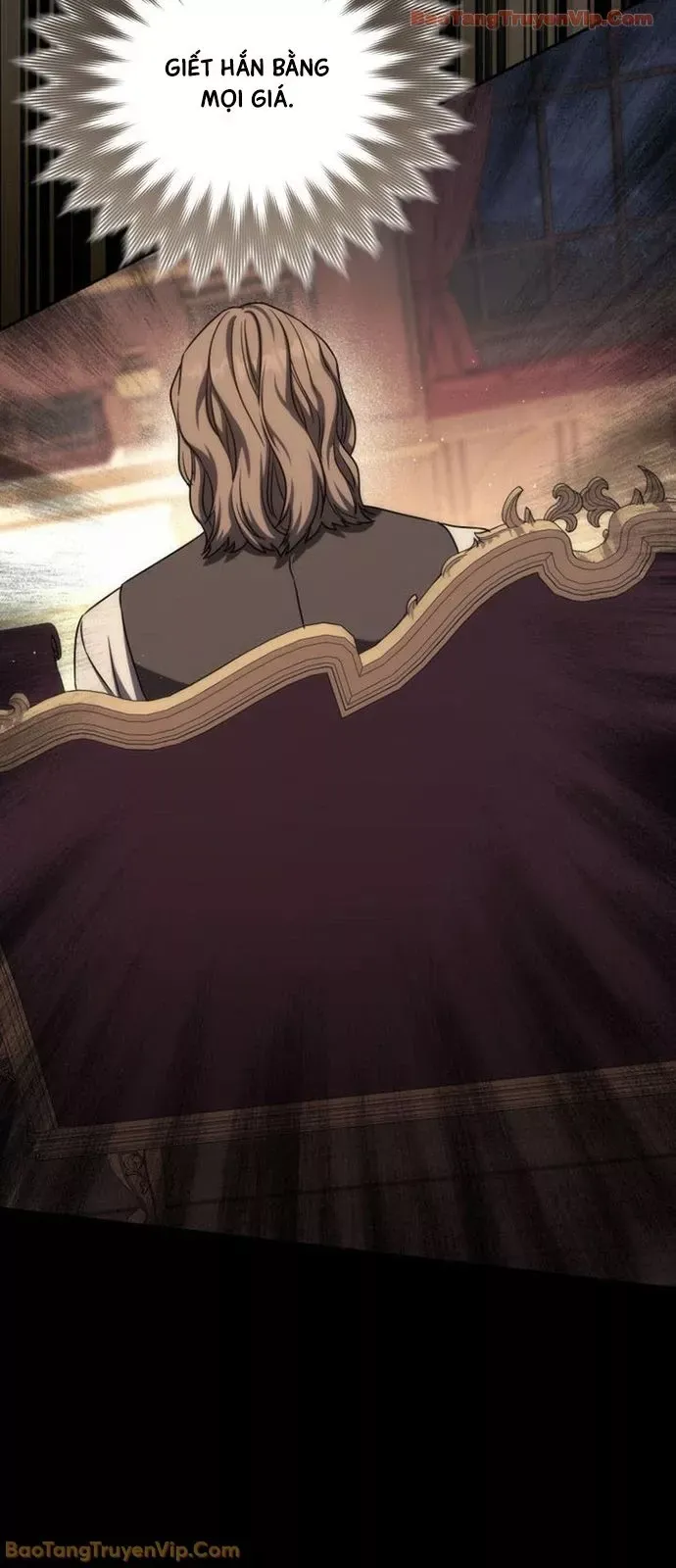 Sát Thủ Tái Sinh Thành Một Kiếm Sĩ Thiên Tài Chap 78 - Next Chap 77