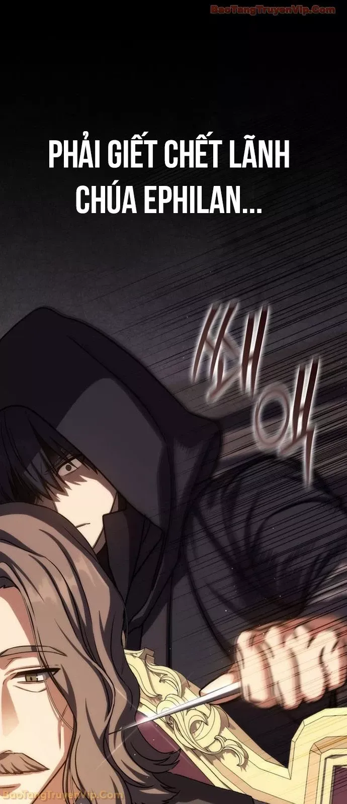 Sát Thủ Tái Sinh Thành Một Kiếm Sĩ Thiên Tài Chap 78 - Next Chap 77