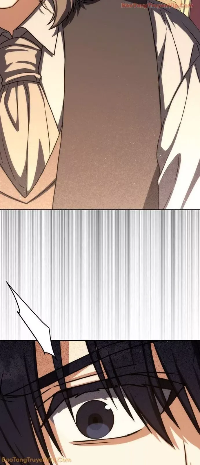 Sát Thủ Tái Sinh Thành Một Kiếm Sĩ Thiên Tài Chap 78 - Next Chap 77