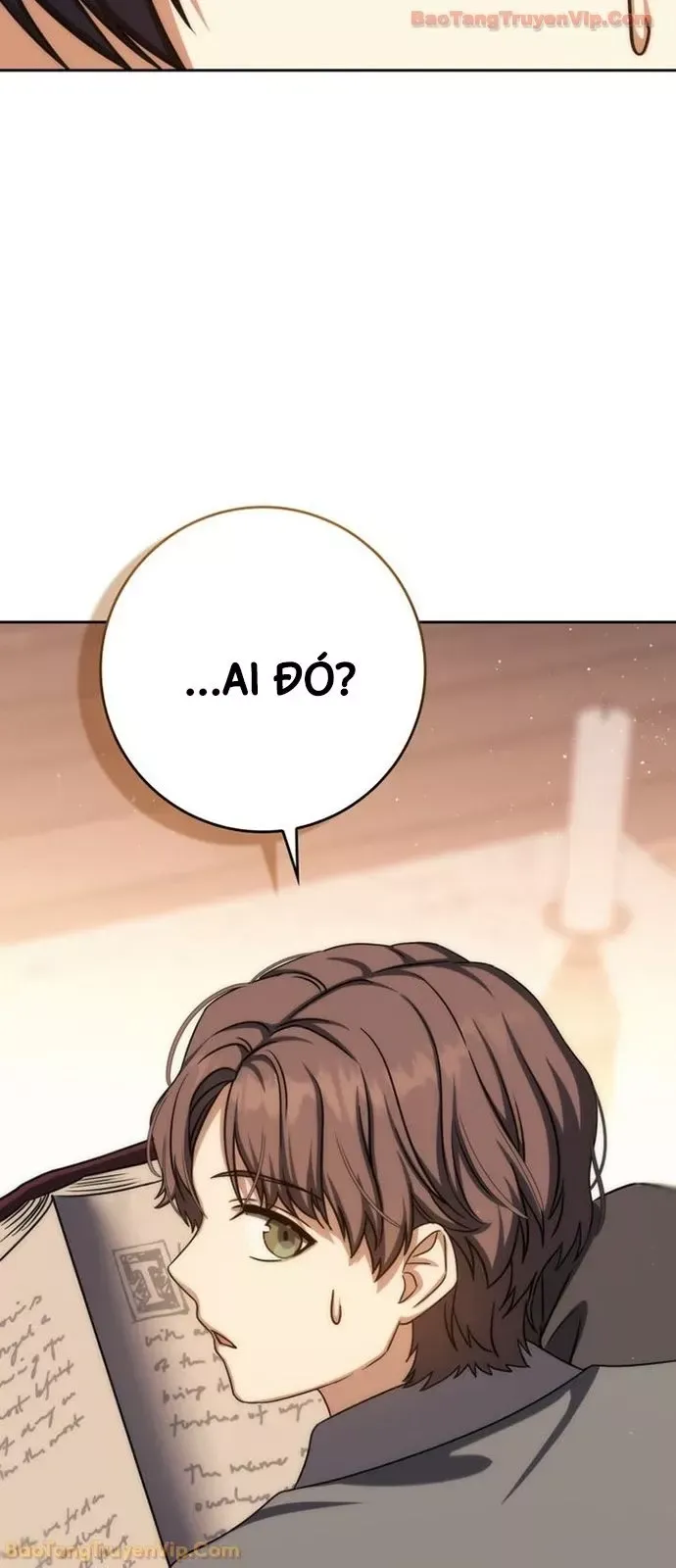 Sát Thủ Tái Sinh Thành Một Kiếm Sĩ Thiên Tài Chap 78 - Next Chap 77