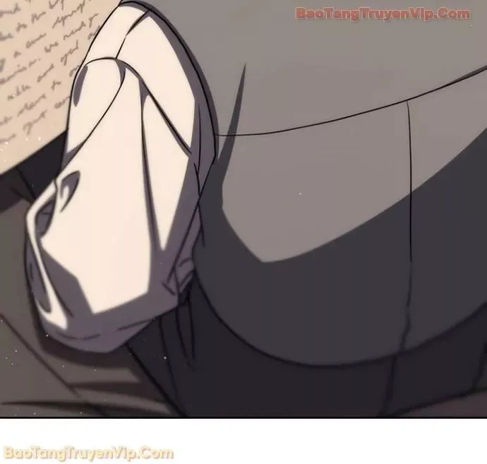 Sát Thủ Tái Sinh Thành Một Kiếm Sĩ Thiên Tài Chap 78 - Next Chap 77