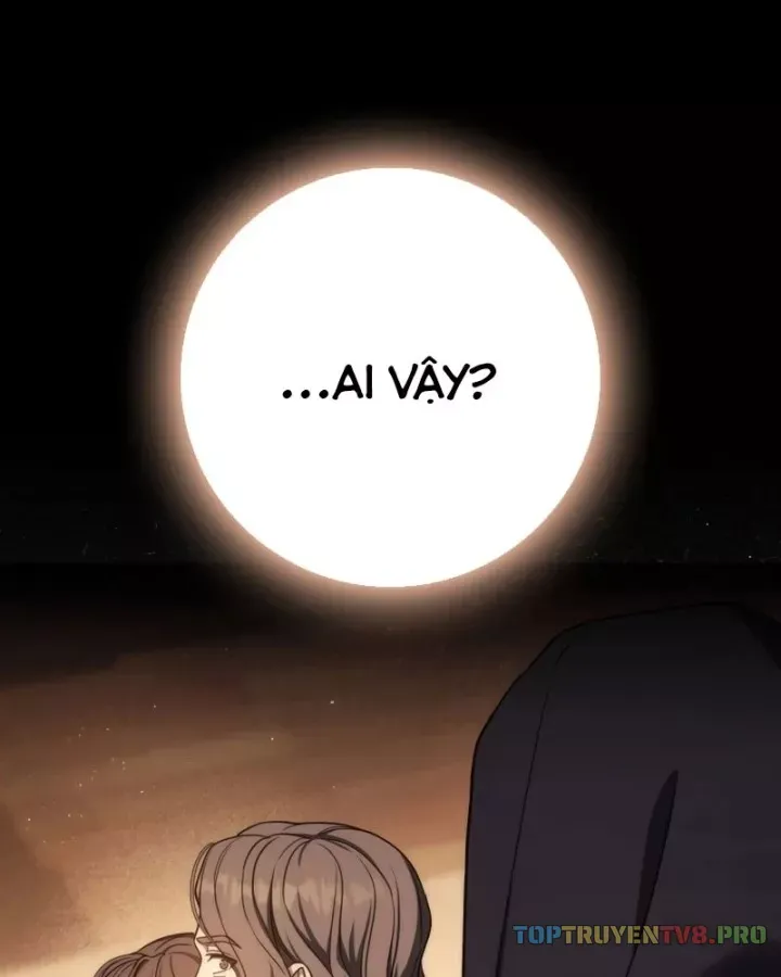 Sát Thủ Tái Sinh Thành Một Kiếm Sĩ Thiên Tài Chap 79 - Next Chap 78