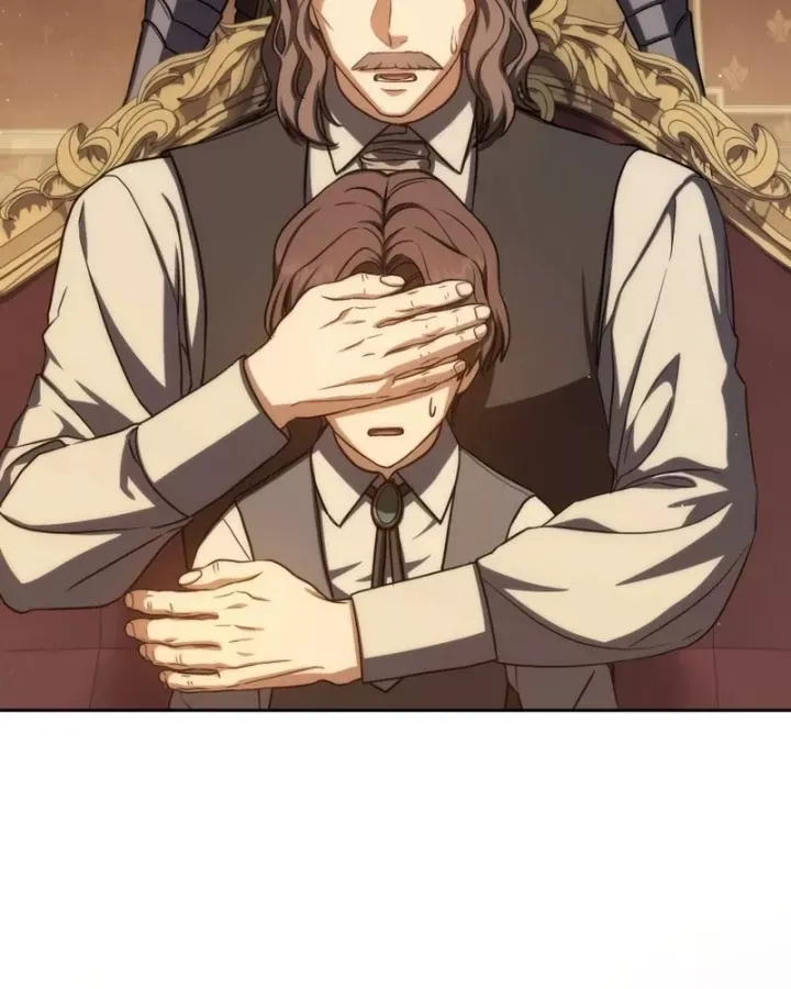 Sát Thủ Tái Sinh Thành Một Kiếm Sĩ Thiên Tài Chap 79 - Next Chap 78