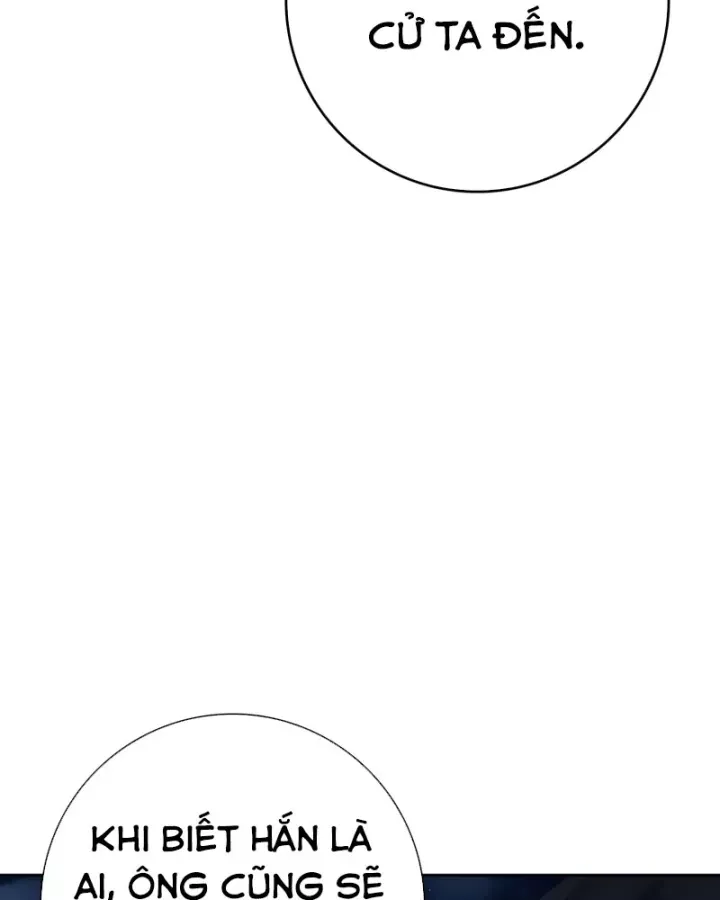 Sát Thủ Tái Sinh Thành Một Kiếm Sĩ Thiên Tài Chap 79 - Next Chap 78