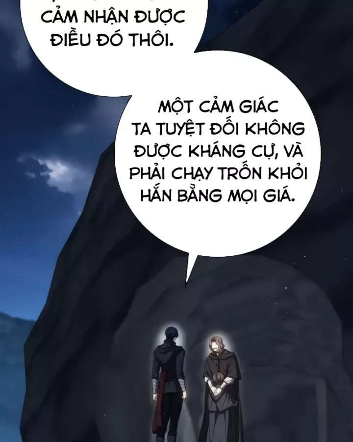 Sát Thủ Tái Sinh Thành Một Kiếm Sĩ Thiên Tài Chap 79 - Next Chap 78