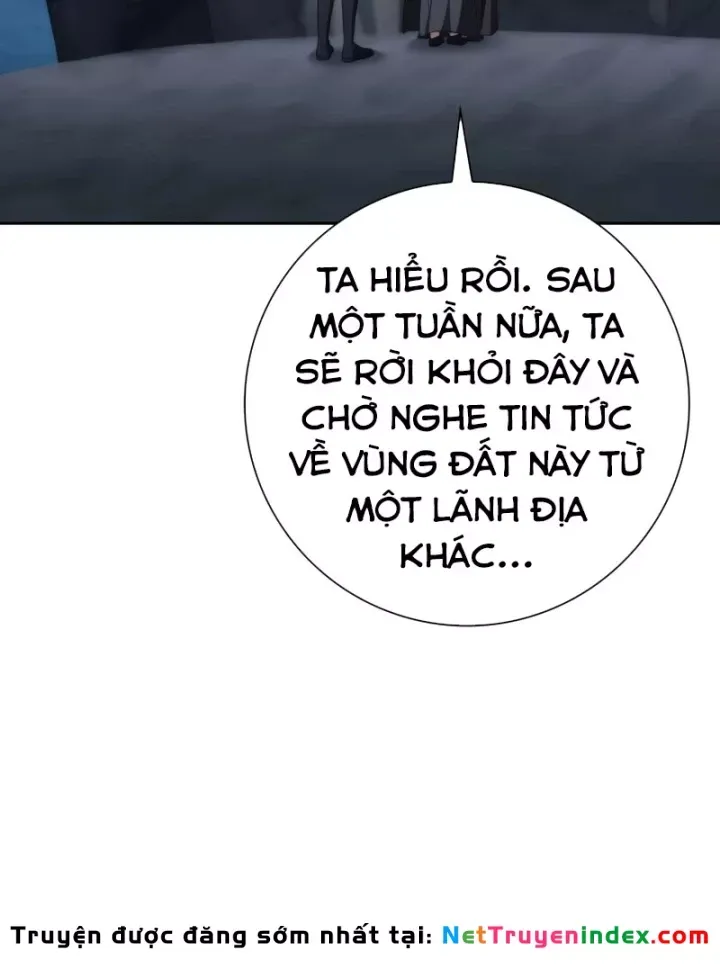 Sát Thủ Tái Sinh Thành Một Kiếm Sĩ Thiên Tài Chap 79 - Next Chap 78