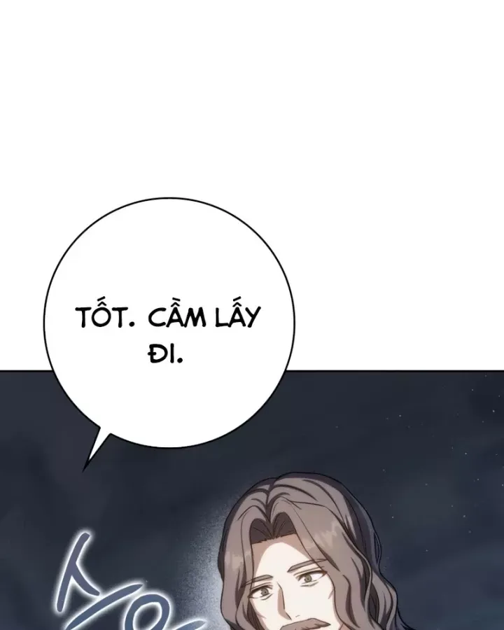 Sát Thủ Tái Sinh Thành Một Kiếm Sĩ Thiên Tài Chap 79 - Next Chap 78