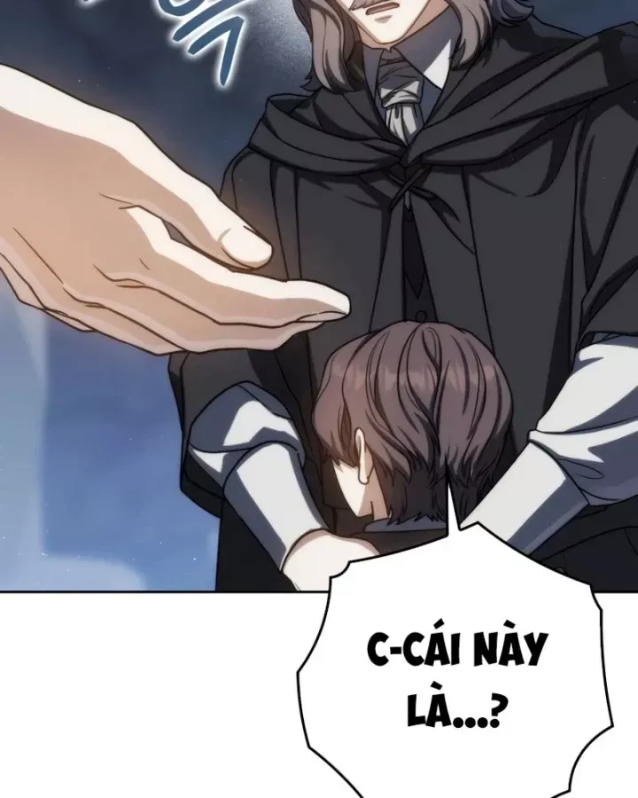 Sát Thủ Tái Sinh Thành Một Kiếm Sĩ Thiên Tài Chap 79 - Next Chap 78