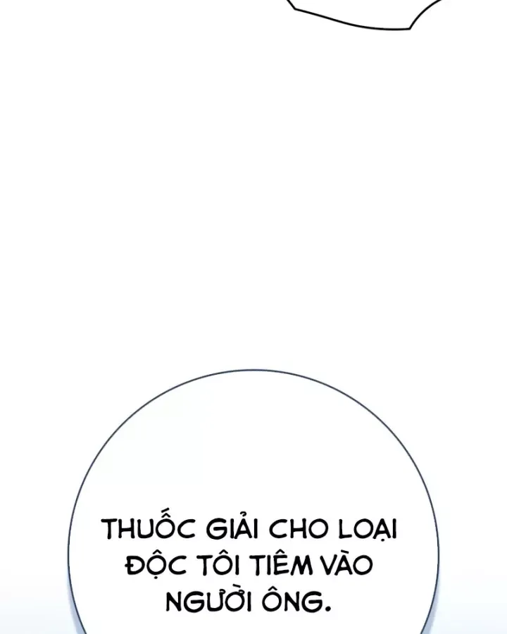 Sát Thủ Tái Sinh Thành Một Kiếm Sĩ Thiên Tài Chap 79 - Next Chap 78