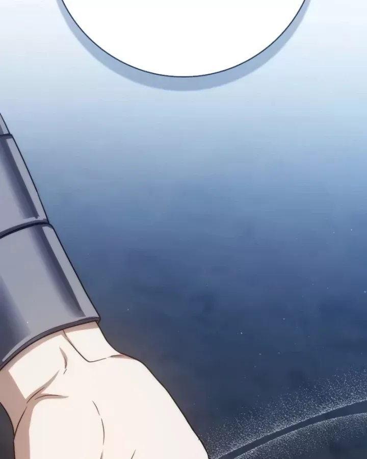 Sát Thủ Tái Sinh Thành Một Kiếm Sĩ Thiên Tài Chap 79 - Next Chap 78