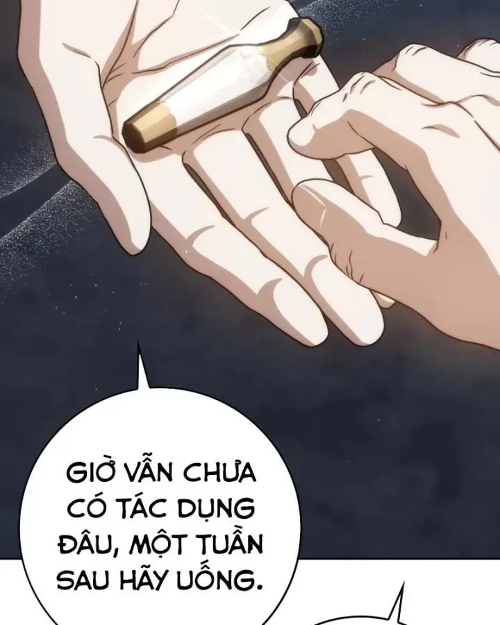 Sát Thủ Tái Sinh Thành Một Kiếm Sĩ Thiên Tài Chap 79 - Next Chap 78