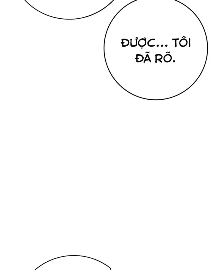 Sát Thủ Tái Sinh Thành Một Kiếm Sĩ Thiên Tài Chap 79 - Next Chap 78