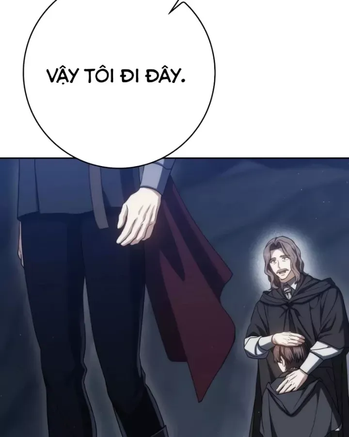 Sát Thủ Tái Sinh Thành Một Kiếm Sĩ Thiên Tài Chap 79 - Next Chap 78