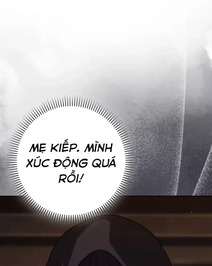 Sát Thủ Tái Sinh Thành Một Kiếm Sĩ Thiên Tài Chap 79 - Next Chap 78