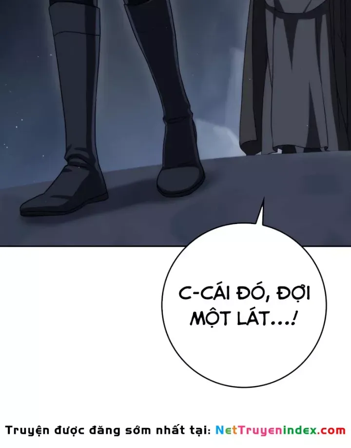Sát Thủ Tái Sinh Thành Một Kiếm Sĩ Thiên Tài Chap 79 - Next Chap 78
