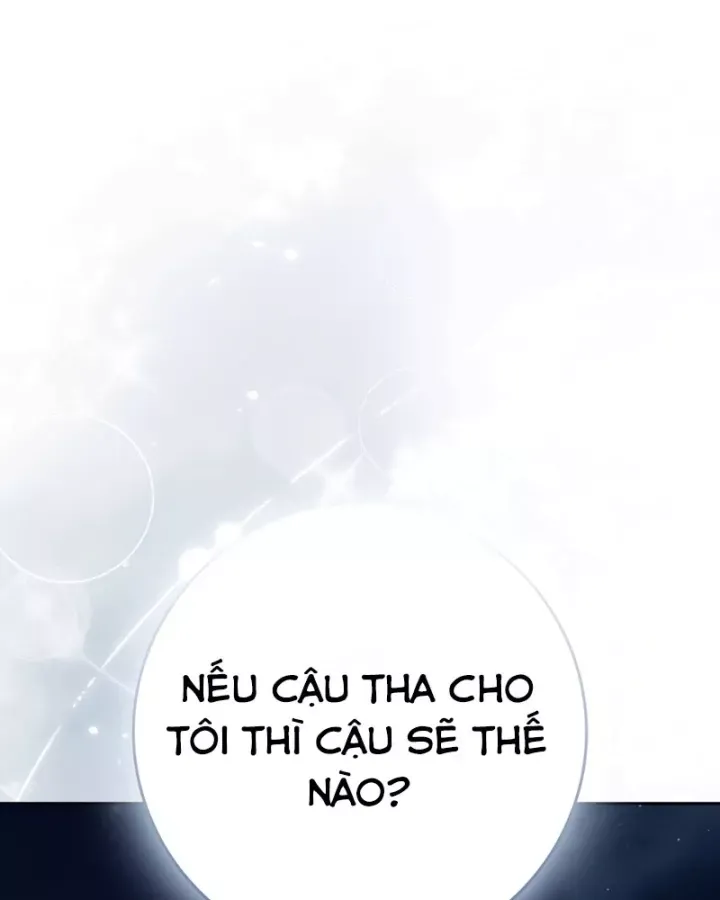 Sát Thủ Tái Sinh Thành Một Kiếm Sĩ Thiên Tài Chap 79 - Next Chap 78