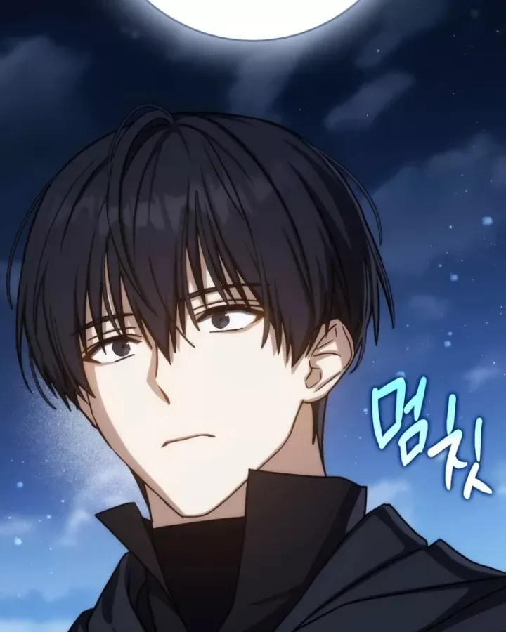 Sát Thủ Tái Sinh Thành Một Kiếm Sĩ Thiên Tài Chap 79 - Next Chap 78