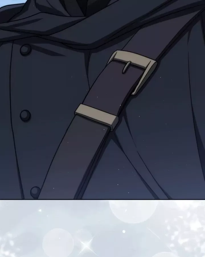 Sát Thủ Tái Sinh Thành Một Kiếm Sĩ Thiên Tài Chap 79 - Next Chap 78