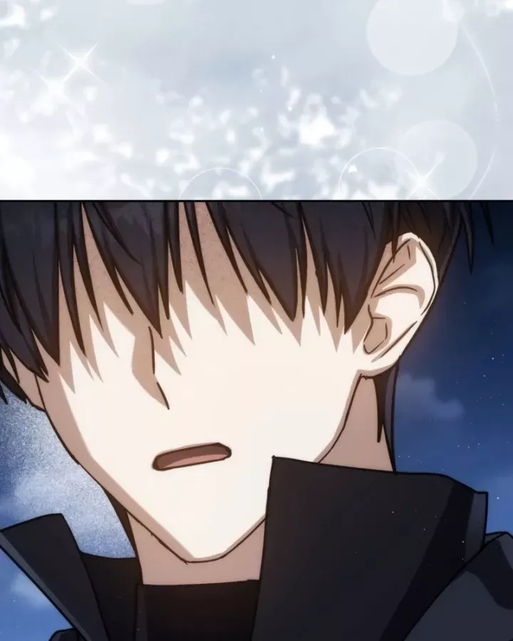 Sát Thủ Tái Sinh Thành Một Kiếm Sĩ Thiên Tài Chap 79 - Next Chap 78