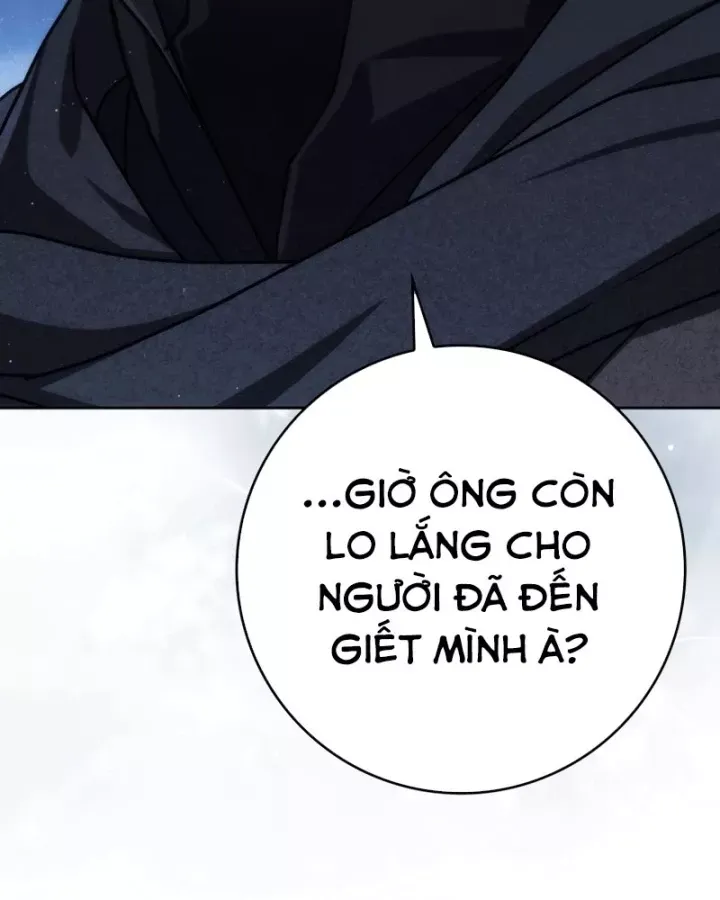 Sát Thủ Tái Sinh Thành Một Kiếm Sĩ Thiên Tài Chap 79 - Next Chap 78