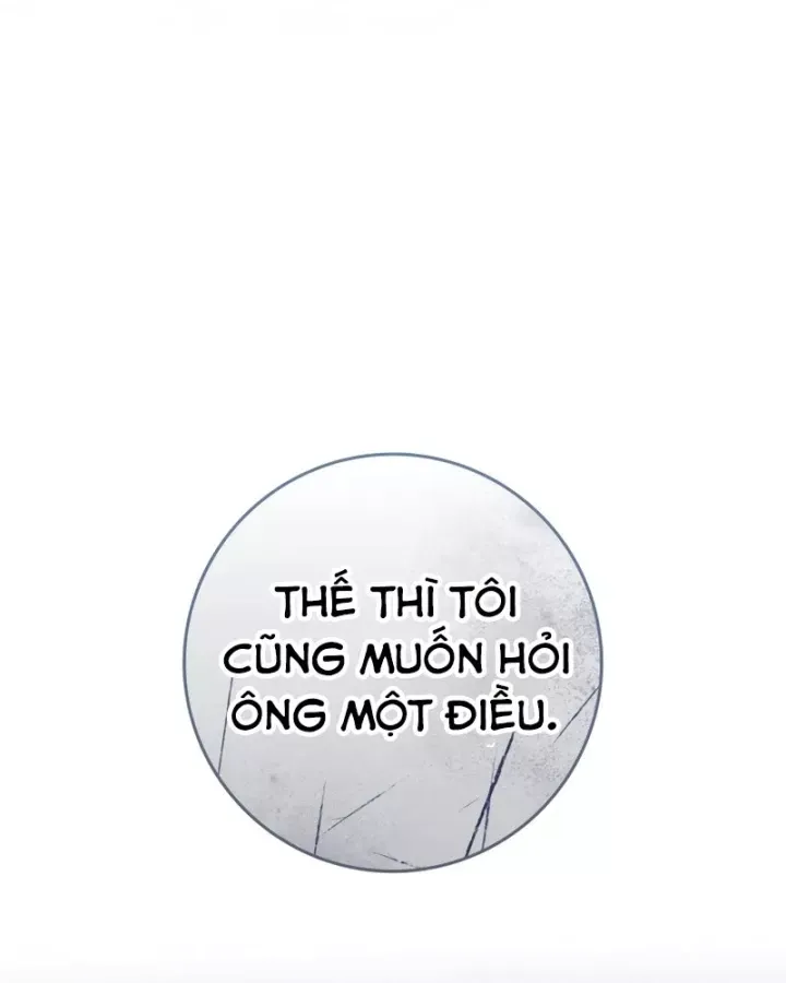 Sát Thủ Tái Sinh Thành Một Kiếm Sĩ Thiên Tài Chap 79 - Next Chap 78