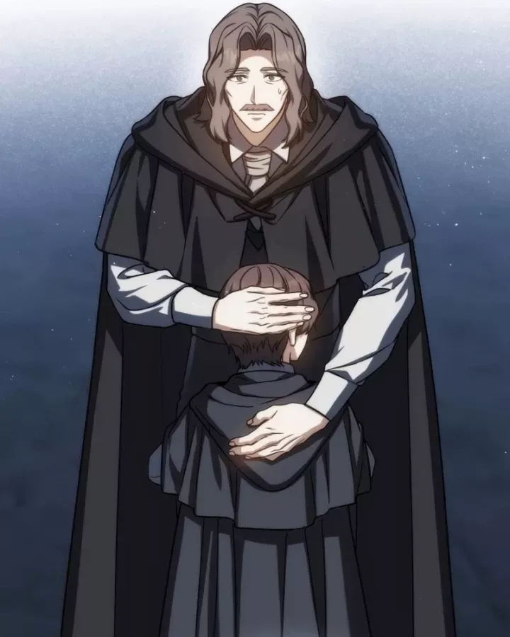 Sát Thủ Tái Sinh Thành Một Kiếm Sĩ Thiên Tài Chap 79 - Next Chap 78