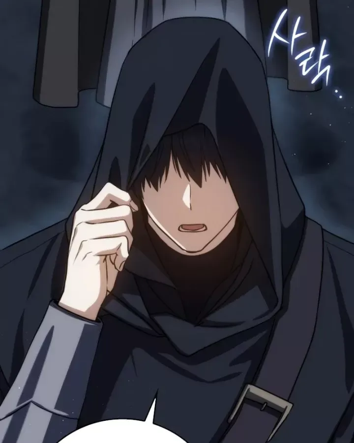 Sát Thủ Tái Sinh Thành Một Kiếm Sĩ Thiên Tài Chap 79 - Next Chap 78