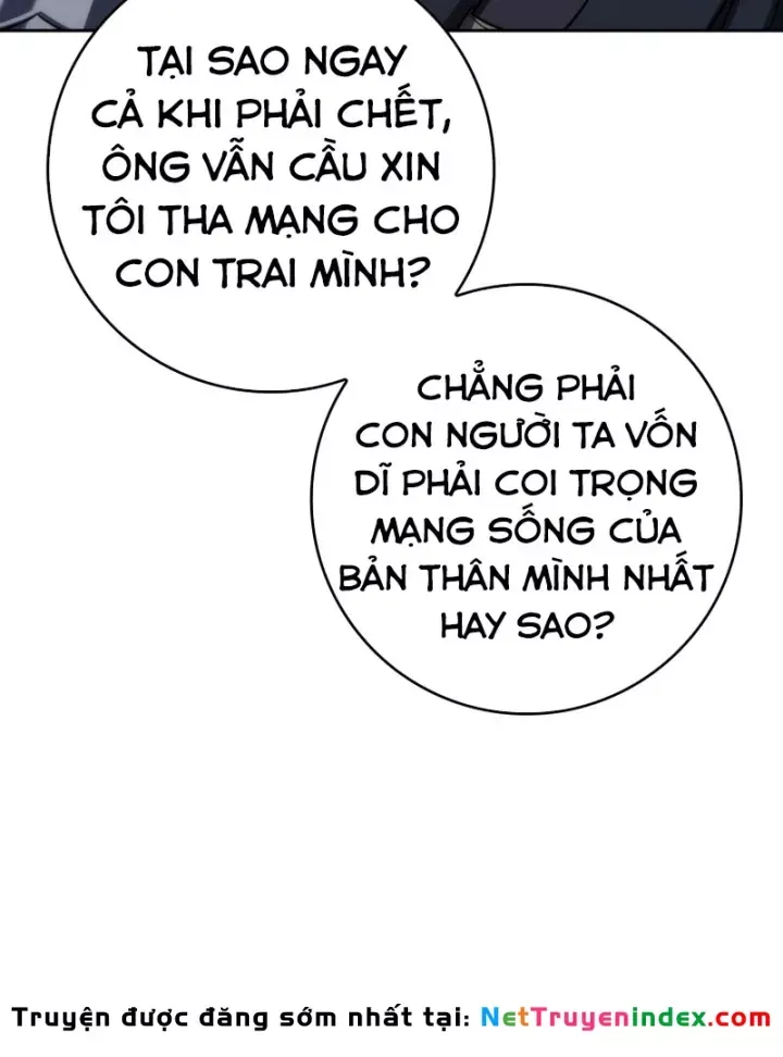 Sát Thủ Tái Sinh Thành Một Kiếm Sĩ Thiên Tài Chap 79 - Next Chap 78