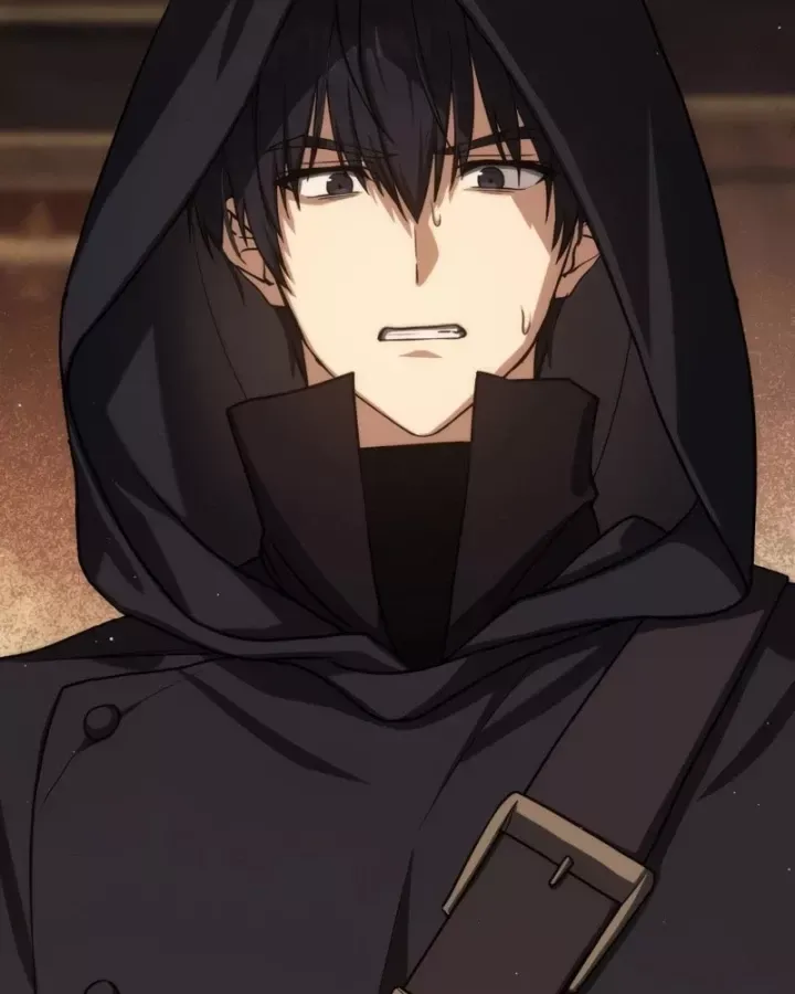 Sát Thủ Tái Sinh Thành Một Kiếm Sĩ Thiên Tài Chap 79 - Next Chap 78