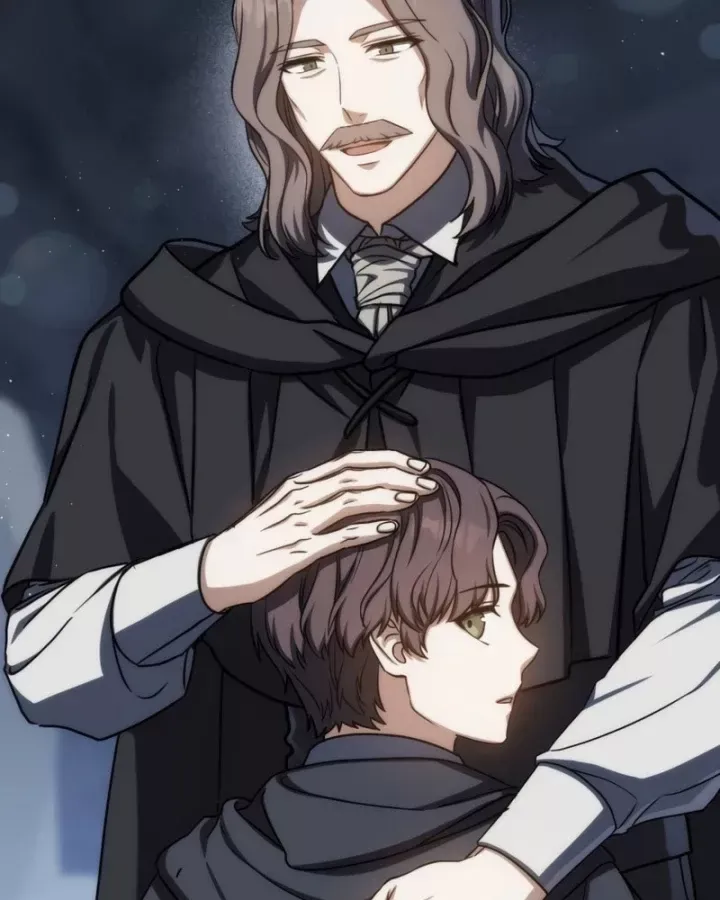 Sát Thủ Tái Sinh Thành Một Kiếm Sĩ Thiên Tài Chap 79 - Next Chap 78