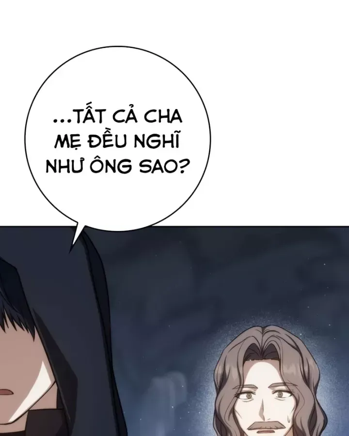 Sát Thủ Tái Sinh Thành Một Kiếm Sĩ Thiên Tài Chap 79 - Next Chap 78