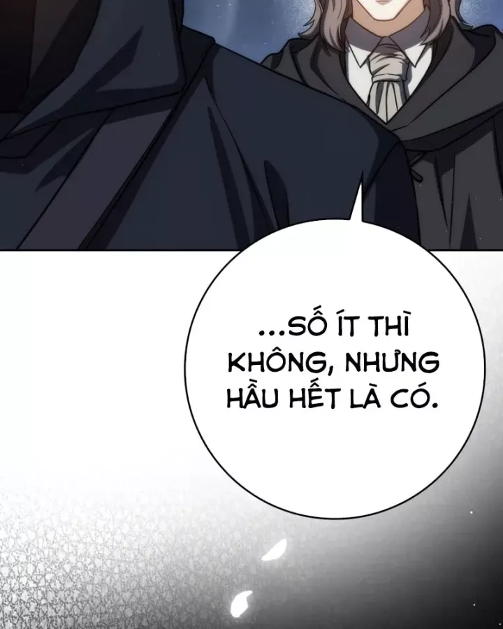 Sát Thủ Tái Sinh Thành Một Kiếm Sĩ Thiên Tài Chap 79 - Next Chap 78