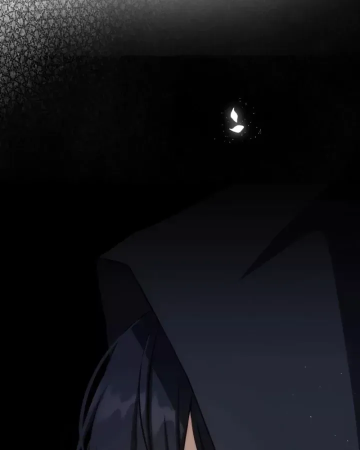 Sát Thủ Tái Sinh Thành Một Kiếm Sĩ Thiên Tài Chap 79 - Next Chap 78