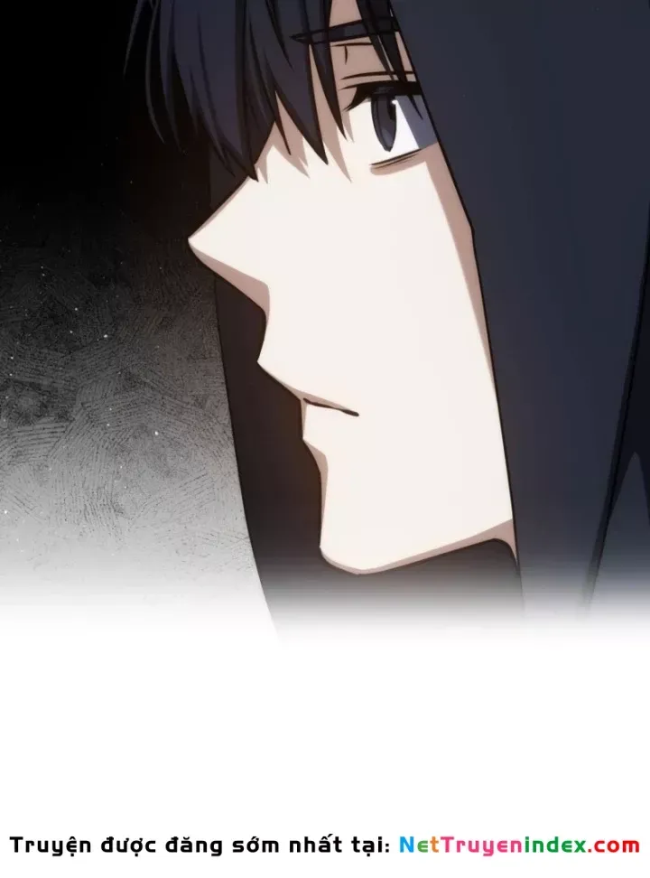 Sát Thủ Tái Sinh Thành Một Kiếm Sĩ Thiên Tài Chap 79 - Next Chap 78