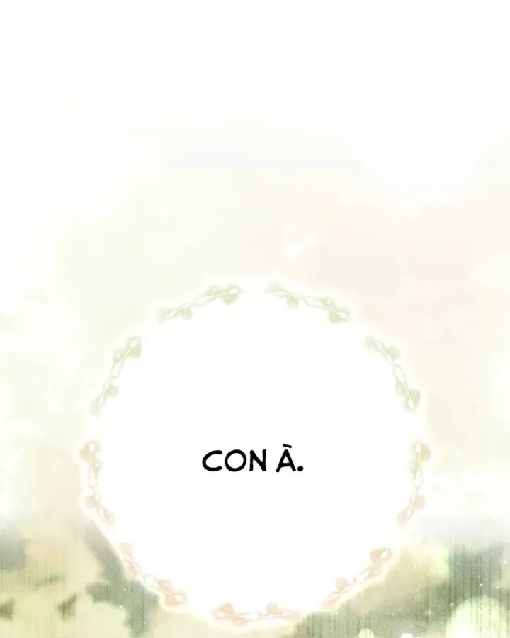 Sát Thủ Tái Sinh Thành Một Kiếm Sĩ Thiên Tài Chap 79 - Next Chap 78