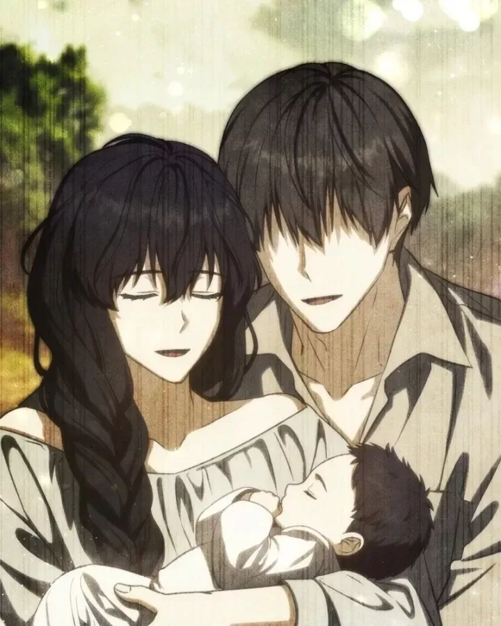 Sát Thủ Tái Sinh Thành Một Kiếm Sĩ Thiên Tài Chap 79 - Next Chap 78