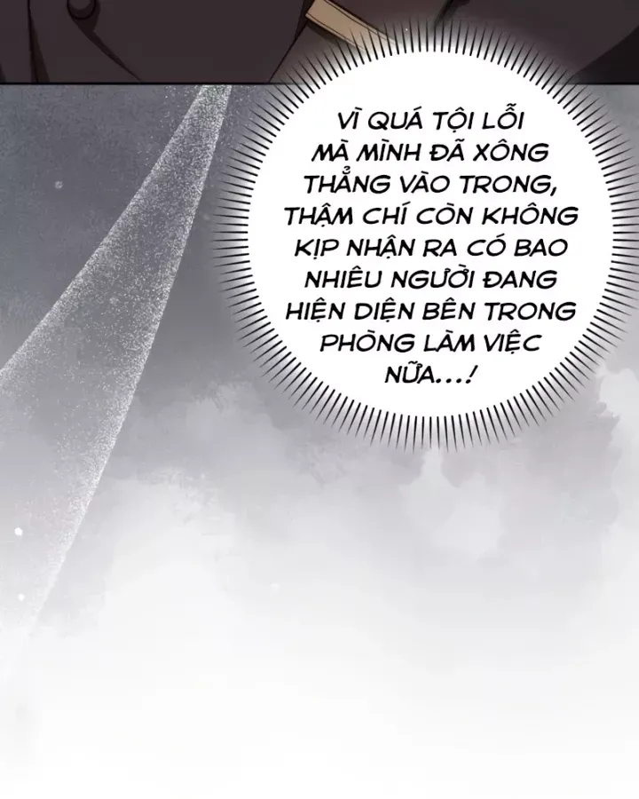Sát Thủ Tái Sinh Thành Một Kiếm Sĩ Thiên Tài Chap 79 - Next Chap 78