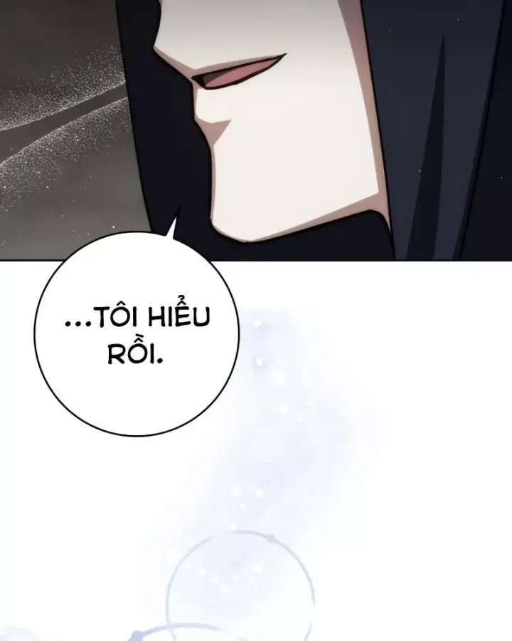 Sát Thủ Tái Sinh Thành Một Kiếm Sĩ Thiên Tài Chap 79 - Next Chap 78