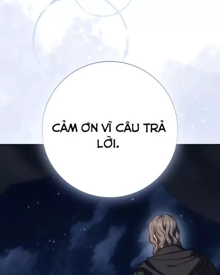 Sát Thủ Tái Sinh Thành Một Kiếm Sĩ Thiên Tài Chap 79 - Next Chap 78