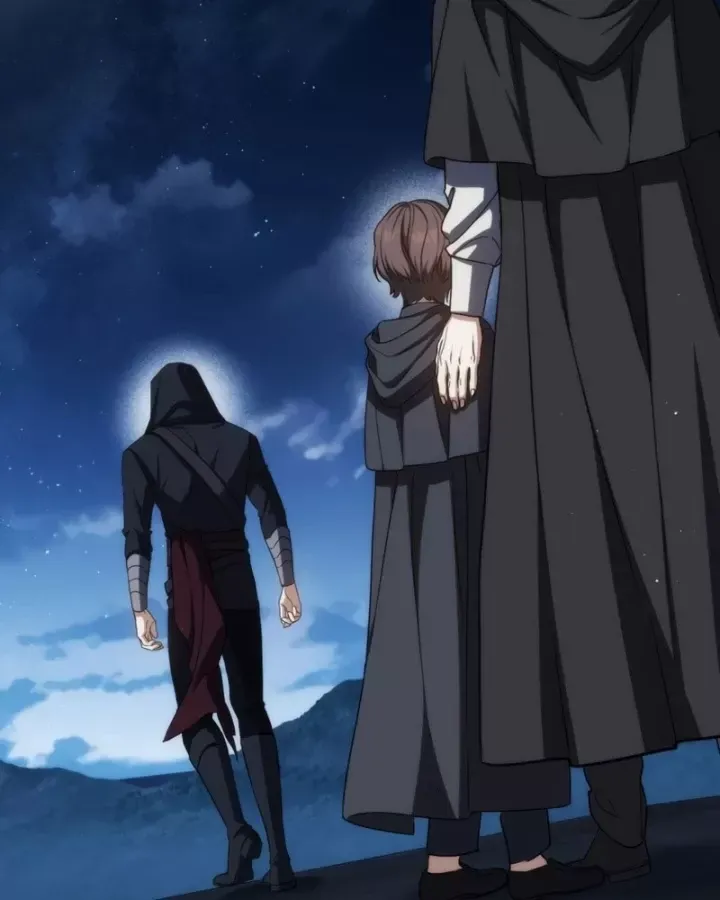 Sát Thủ Tái Sinh Thành Một Kiếm Sĩ Thiên Tài Chap 79 - Next Chap 78