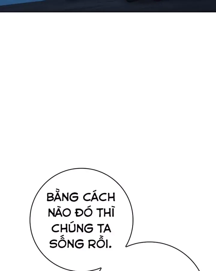 Sát Thủ Tái Sinh Thành Một Kiếm Sĩ Thiên Tài Chap 79 - Next Chap 78
