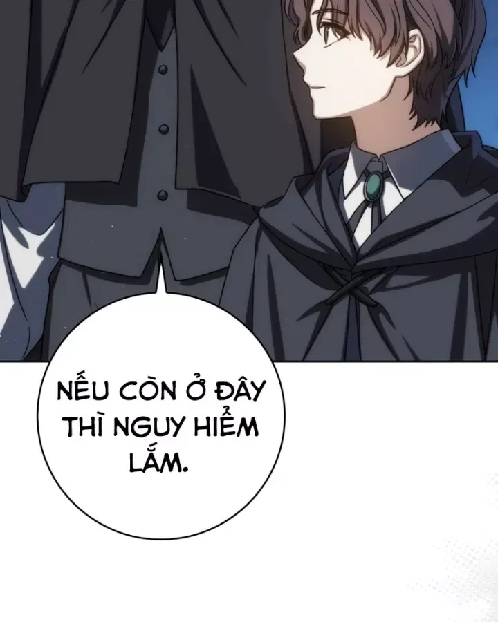 Sát Thủ Tái Sinh Thành Một Kiếm Sĩ Thiên Tài Chap 79 - Next Chap 78